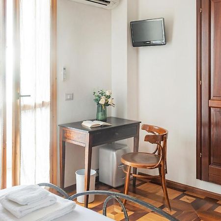 Hotel Welcomely - Bed And Dream Alghero Exterior foto