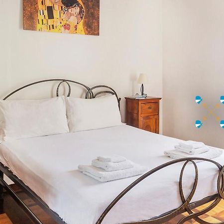 Hotel Welcomely - Bed And Dream Alghero Exterior foto