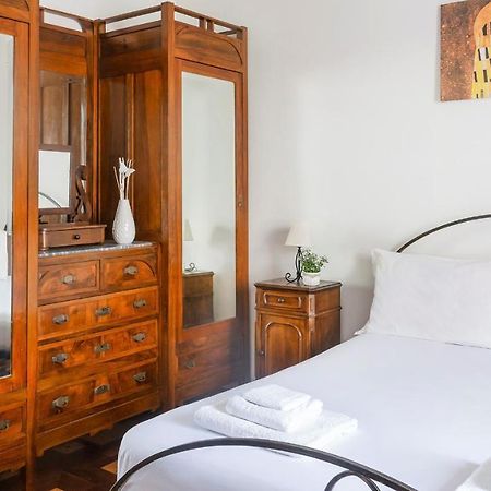 Hotel Welcomely - Bed And Dream Alghero Exterior foto